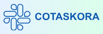 Cotaskora